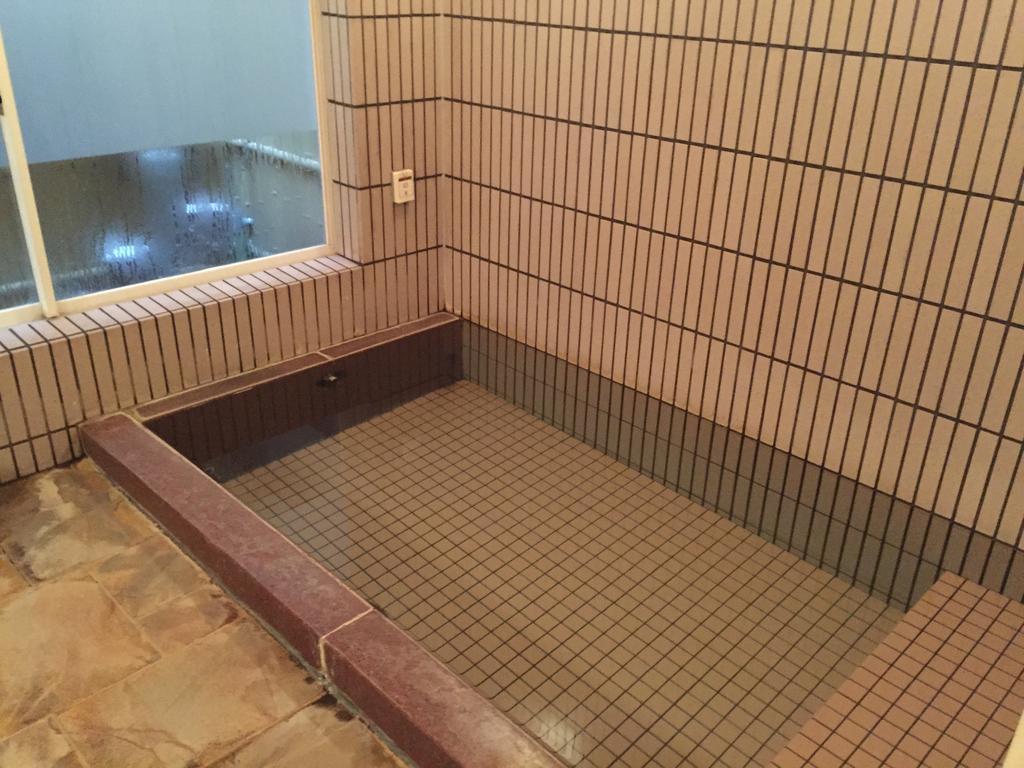 Ryokan Mitsuwa Toyooka  Ngoại thất bức ảnh